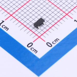 BCW68GR商品缩略图