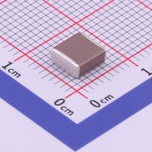 CGA9N3X7R1C476M230KB商品缩略图