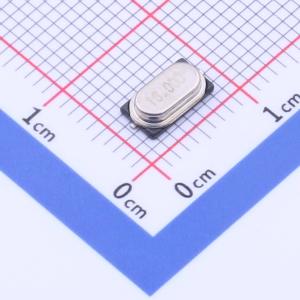 S4T16000NYFAC商品缩略图