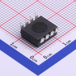 HCNW2211-500E商品缩略图