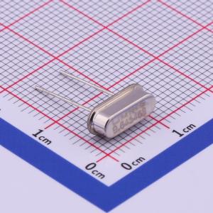 49S-9.645468-15-10-10/B商品缩略图