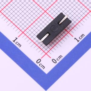 49SSMD-15.00-18-10-10/B商品缩略图