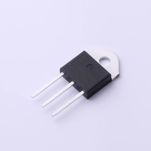 BTA26-800CWRG商品缩略图