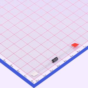 SA8.0CA/B商品缩略图