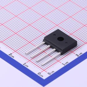 D6UB60商品缩略图