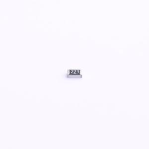 RT0603DRD0722KL商品缩略图