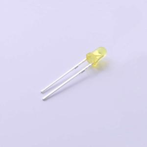 TZ-L2-03YYBY2YDJ30-001商品缩略图