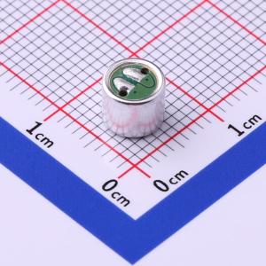 GMI6050U-2C52DB商品缩略图