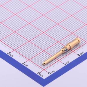 09150006125商品缩略图