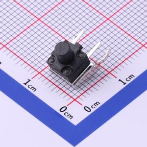 TS-1009-A8B3-D2-T2商品缩略图