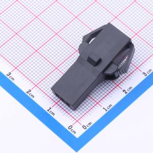 2-1318116-3商品缩略图