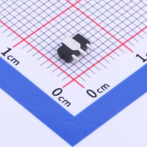 BRCO7530T商品缩略图