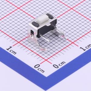 ST-1101V-4.3商品缩略图
