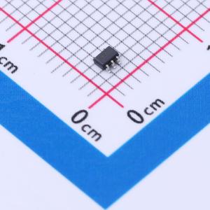 MAX823SEXK+T商品缩略图