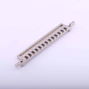 09069009985商品缩略图