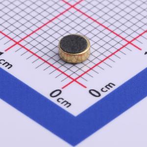 GMI4015-30DB商品缩略图