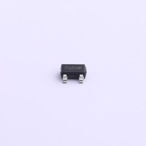 ME2803A33M3G商品缩略图