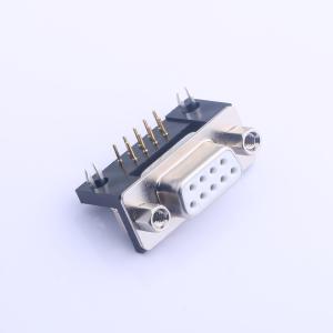 D-DMRC09PF-E001商品缩略图