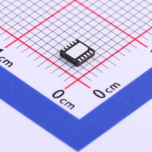 LP28013QVF-44商品缩略图