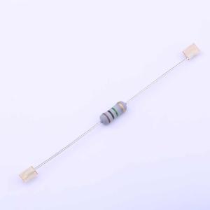 RSF100JT-73-1M商品缩略图