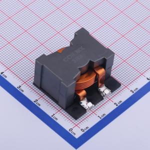 MTP2915-3R3MC商品缩略图