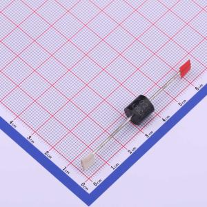 30KPA39CA/B商品缩略图