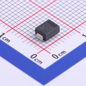 SMBJ28CA-TP商品缩略图