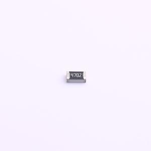 RT0805FRE0747KL商品缩略图