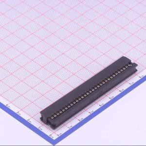 531460YBS0BW02商品缩略图