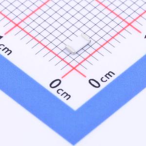 SR1206JR-072RL商品缩略图