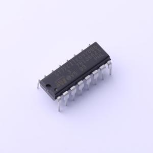 ST7FLITE09Y0B6商品缩略图