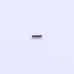 MNR04M0APJ330商品缩略图