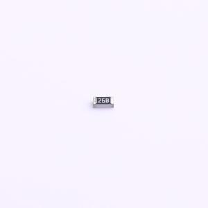 RT0603DRD071K82L商品缩略图