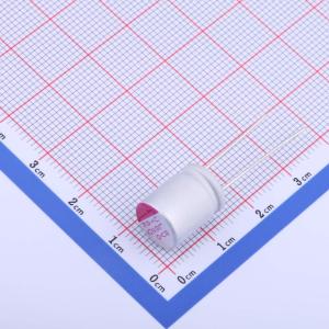 ULR827M1CG1BRR商品缩略图