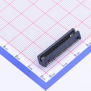 3131-40MG0BK00T2商品缩略图