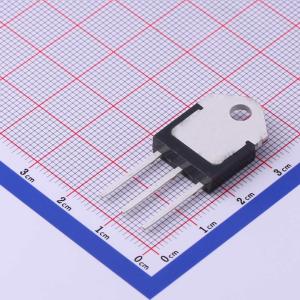 BTA41-800BW商品缩略图