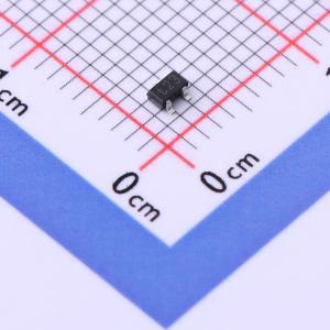 PDTA114TU,115商品缩略图