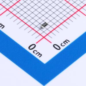 RT0603BRD0722R1L商品缩略图