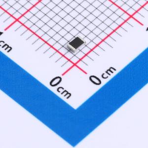 CRCW080533K2FKEA商品缩略图