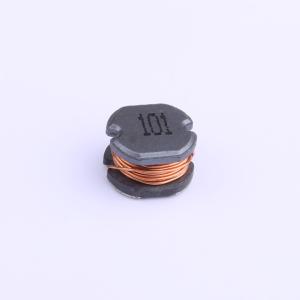 MSCD75-101KT商品缩略图