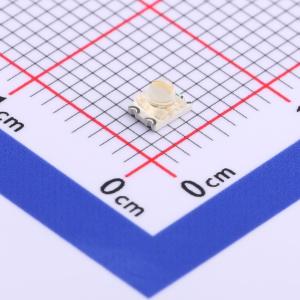 KPBD-3224SURKCGKC商品缩略图