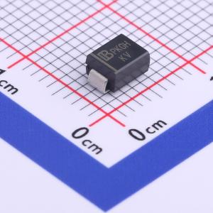 SMBJ9.0A-AT/TR7商品缩略图