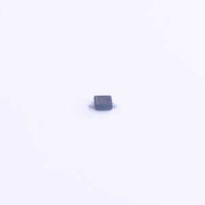 B0520WS商品缩略图