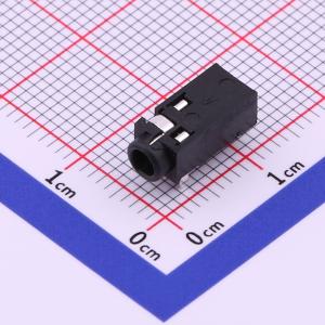 PJ-2110-4A商品缩略图