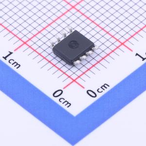 MCP4801T-E/SN商品缩略图