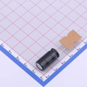 35YXH470MEFCT810X20商品缩略图