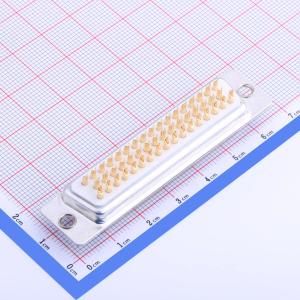 D-DBHC50PF-A001商品缩略图