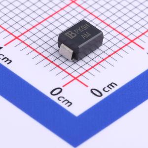 SMBJ7.0CA-AT/TR13商品缩略图