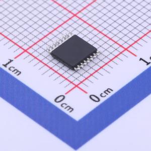 LM5000-3MTCX/NOPB商品缩略图