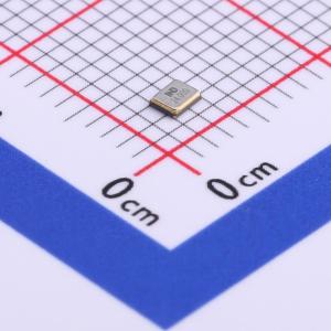 7D024000Q01商品缩略图